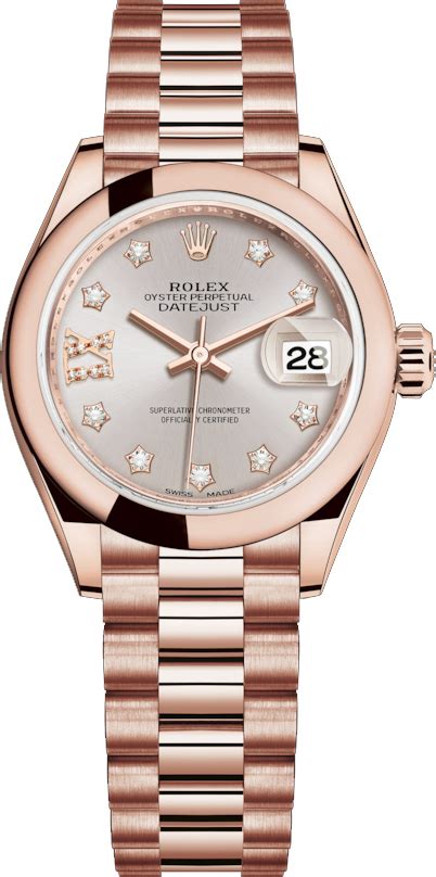 rose gold rolex chronograph|rolex watches women rose gold.